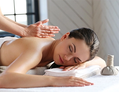 flamingo-skin-and-beauty-treatments-full-body-massage