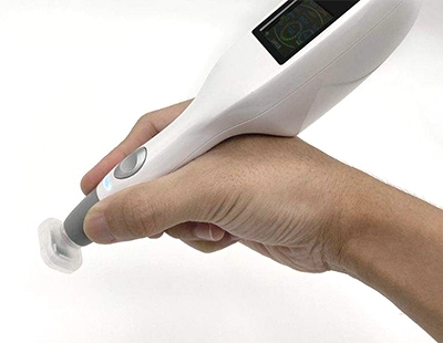 flamingo-skin-and-beauty-treatments-jet-plasma-profosma