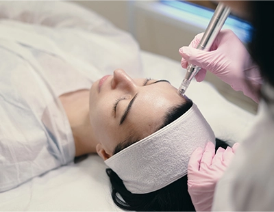 flamingo-skin-and-beauty-treatments-micro-needling