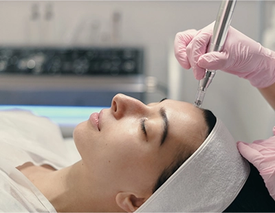 flamingo-skin-and-beauty-treatments-nano-needling